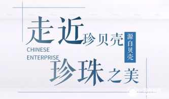 恭喜珍貝殼獲得生態綠色建材產品證書等獎項